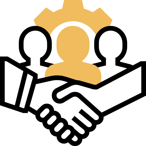 WordPromise