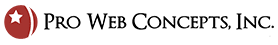 Pro Web Concepts Inc