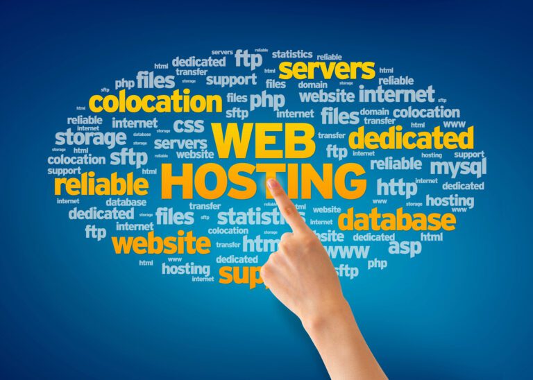 7 signs when it’s time to switch your WordPress website hosting